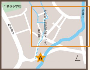 P4_広域地図
